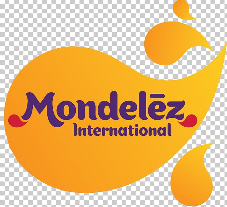 Mondelez International Organization Business Logo Company PNG, Clipart, Area, Brand, Business, Company, Company Business Free PNG Download