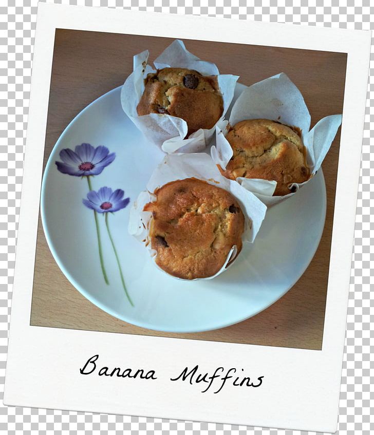 Muffin Recipe PNG, Clipart, Banana, Dessert, Dishware, Food, Muffin Free PNG Download