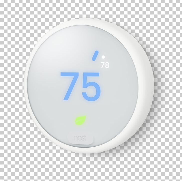 Nest Thermostat E Nest Learning Thermostat Nest Labs Smart Thermostat PNG, Clipart, Brand, Central Heating, Customer Service, Electronics, Energy Conservation Free PNG Download