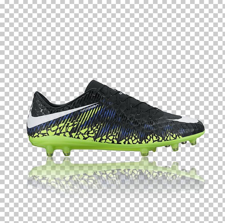 Nike Men's Hypervenom Phinish FG Shoe Football Boot Nike Mercurial Vapor PNG, Clipart,  Free PNG Download