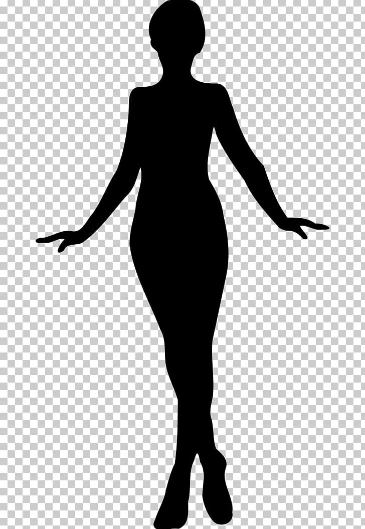 Others Human Woman PNG, Clipart, Arm, Black, Black And White, Clothing, Computer Icons Free PNG Download