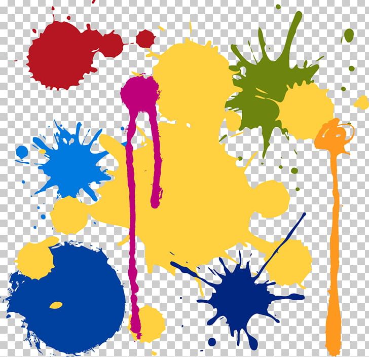 Painting Stock Photography PNG, Clipart,  Free PNG Download