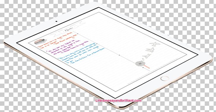 Paper Line Font PNG, Clipart, Area, Bullet Journal, Line, Paper, Square Free PNG Download