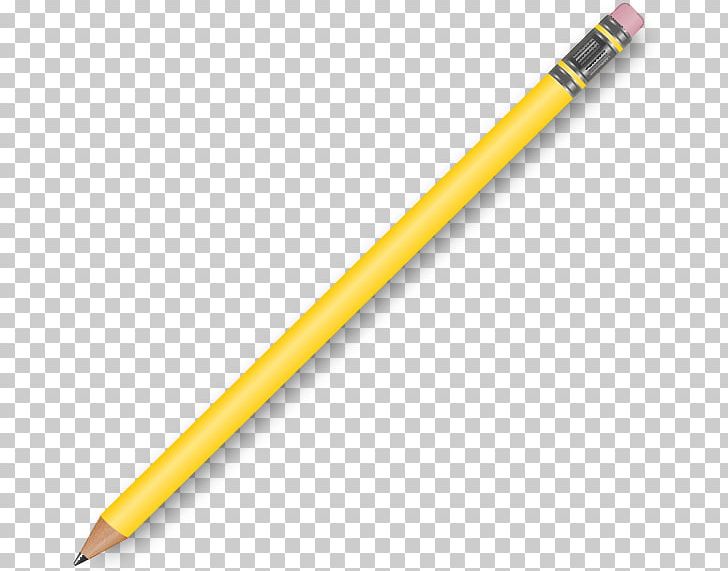 Pencil Graphite PNG, Clipart, Angle, Color Pencil, Drawing, Free Content, Graphite Free PNG Download