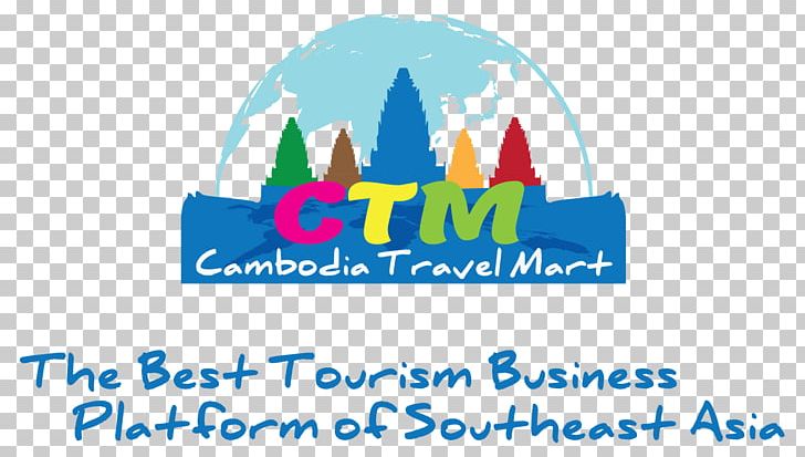 Phnom Penh Absolute Cambodia Tour & Travel Sokha Siem Reap Resort & Convention Center Sokha Hotels PNG, Clipart, Absolute, Advertising, Amp, Area, Banner Free PNG Download