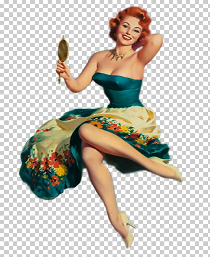 Pin-up Girl Costume Vintage Fashion Woman PNG, Clipart, Ac Sparta Prague, Costume, Costume Design, Dancer, Fashion Free PNG Download