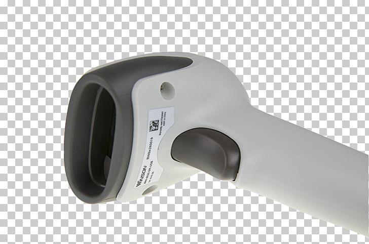 Plastic Angle PNG, Clipart, Angle, Hardware, Plastic, Smart Phone Barcode Scanner Free PNG Download