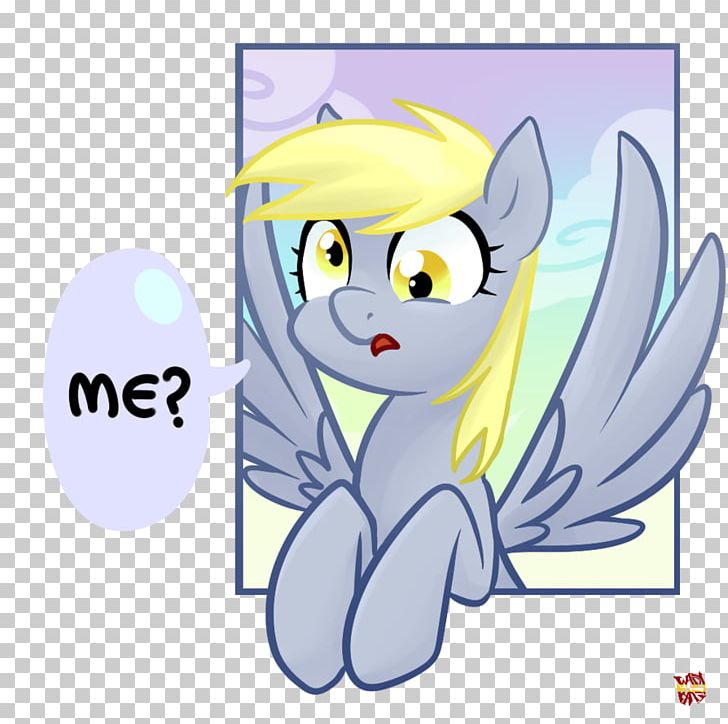 Pony Derpy Hooves Rarity Horse PNG, Clipart, Area, Art, Cartoon, Celebi, Cuteness Free PNG Download
