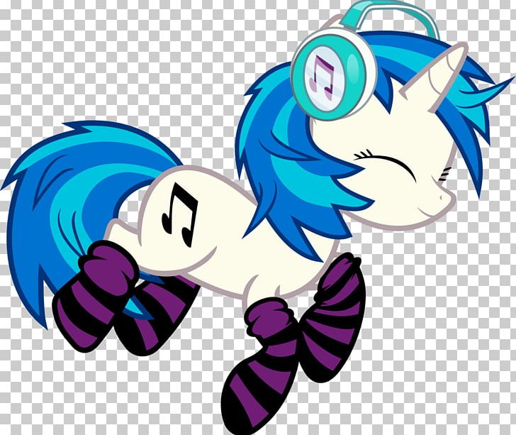 Pony Phonograph Record Scratching PNG, Clipart, Anime, Cartoon, Deviantart, Disc Jockey, Fictional Character Free PNG Download
