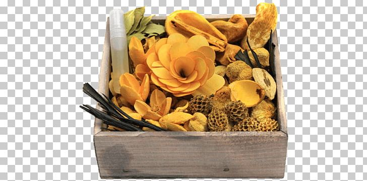 Potpourri Rose Aroma Compound Perfume Orange PNG, Clipart, Aroma Compound, Basket, Cinnamon, Cut Flowers, Flower Free PNG Download