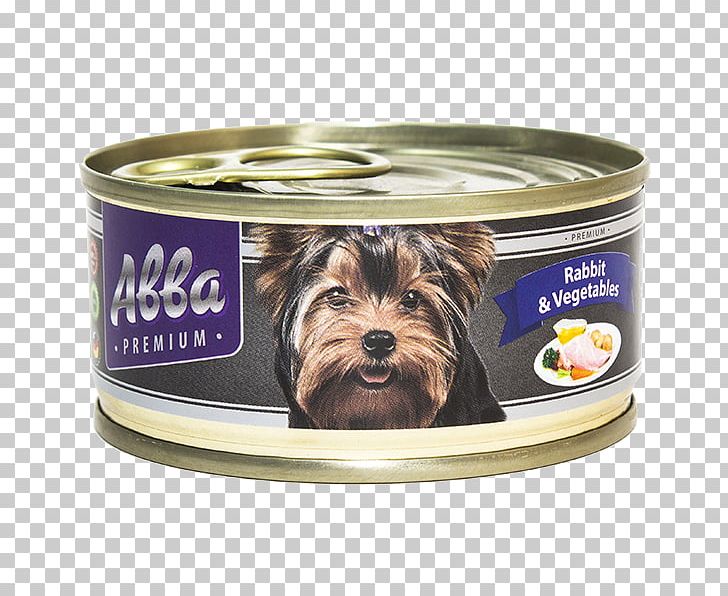 Puppy Dog Food Fodder PNG, Clipart, Animals, Avva, Canning, Carnivoran, Description Free PNG Download
