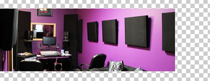 Purple Monkey Recording Studio Interior Design Services Sound Recording And Reproduction PNG, Clipart, Bedroom, Brand, Dayton, Furniture, Interior Design Free PNG Download
