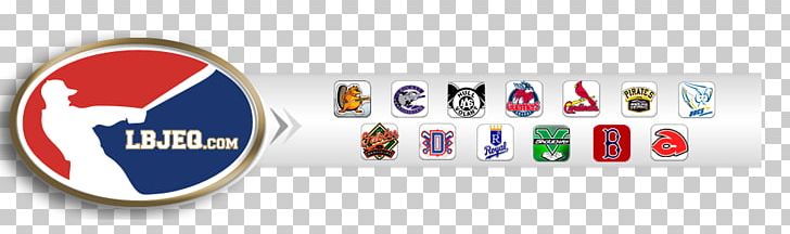 Quebec Organization Logo Ligue De Baseball Junior Élite Du Québec Brand PNG, Clipart, Area, Baseball, Brand, Ducs De Longueuil, Label Free PNG Download