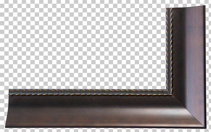 Rectangle Frames /m/083vt PNG