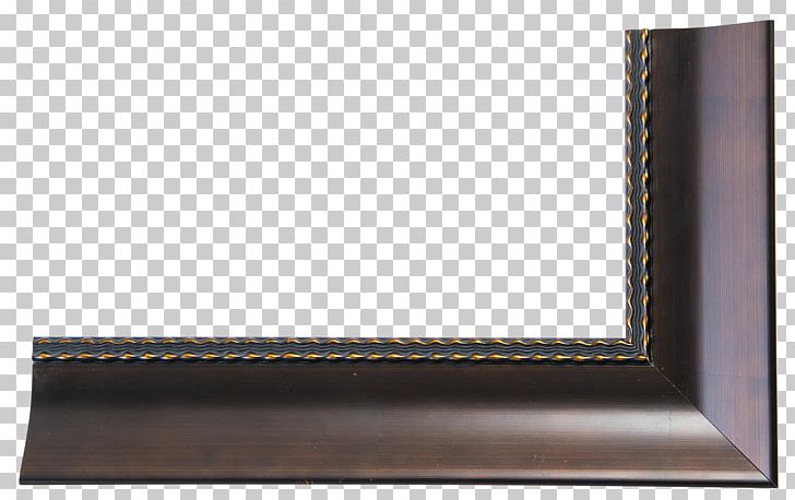 Rectangle Frames /m/083vt PNG, Clipart, Angle, Bronze Frame, M083vt, Picture Frame, Picture Frames Free PNG Download