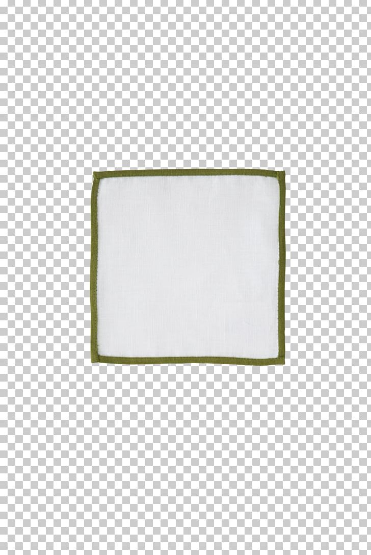 Rectangle PNG, Clipart, Green, Miscellaneous, Others, Rectangle Free PNG Download