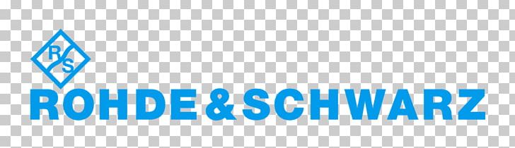 Rohde & Schwarz Asia Pte Ltd Company Rohde & Schwarz Cybersecurity GmbH Rohde & Schwarz Hong Kong Ltd PNG, Clipart, Angle, Area, Azure, Blue, Brand Free PNG Download