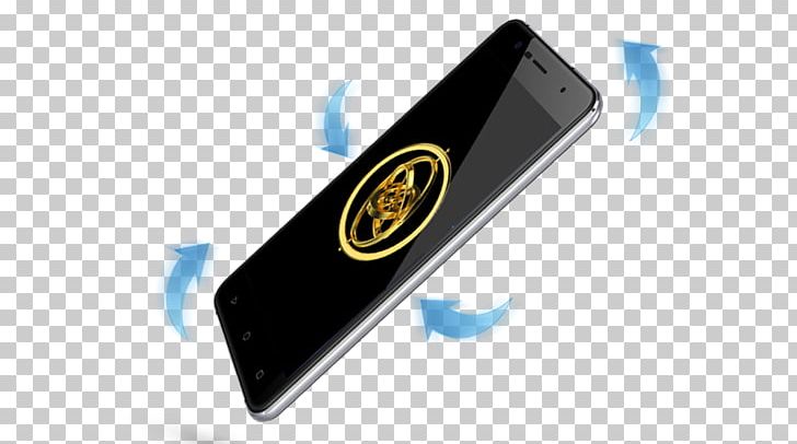 Smartphone Mobile Phone Accessories Electronics PNG, Clipart, Brand, Communication Device, Electronic Device, Electronics, Electronics Accessory Free PNG Download