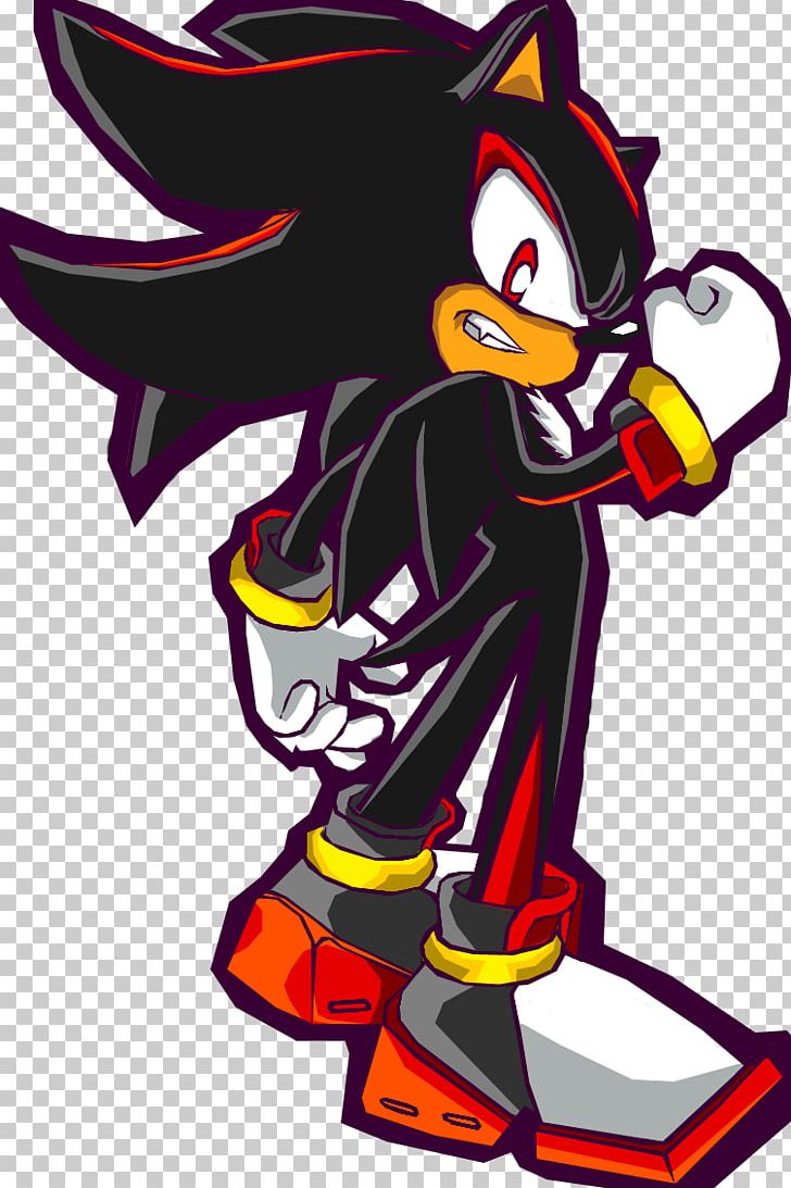 Sonic Battle Shadow The Hedgehog Sonic The Hedgehog Sonic And The Secret Rings Sonic Adventure 2 Battle PNG, Clipart, Art, Cartoon, Fictional Character, Others, Shadow The Hedgehog Free PNG Download