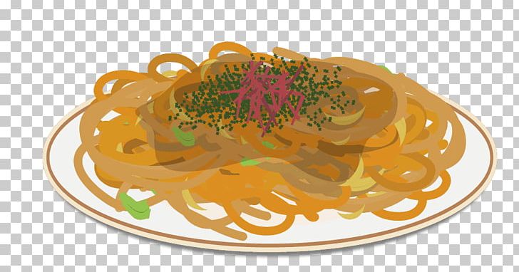 Spaghetti Recipe Dish Network PNG, Clipart, Cuisine, Dish, Dish Network, Food, Others Free PNG Download