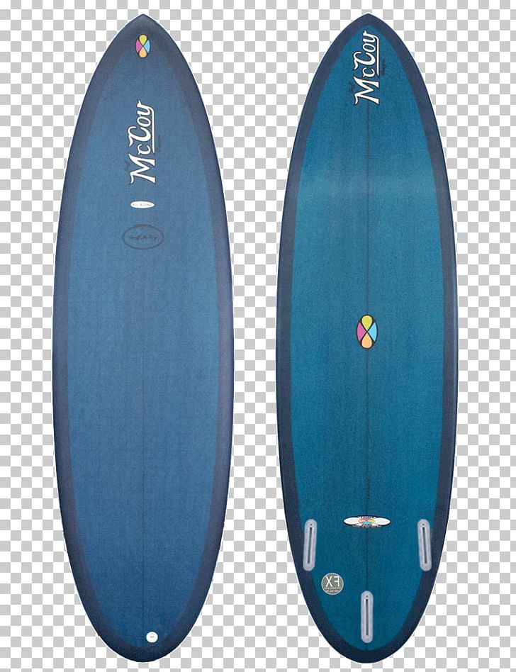 Surfboard Au Microsoft Azure PNG, Clipart, Art, Futures Fins, Microsoft Azure, Surfboard, Surfing Equipment And Supplies Free PNG Download
