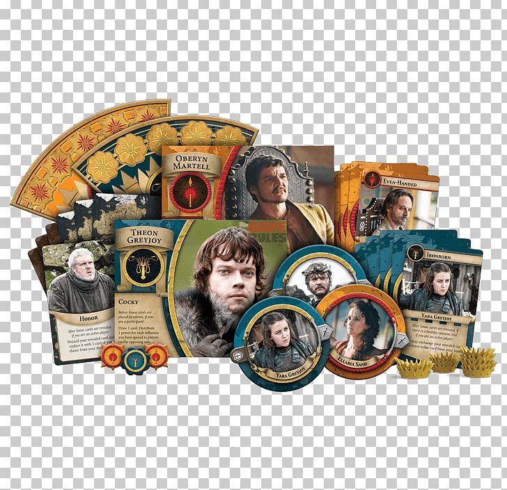 Theon Greyjoy The Wars To Come Iron Throne A Game Of Thrones PNG, Clipart, Board Game, Fantasy Flight Games, Game, Game Of Thrones, Game Of Thrones Season 5 Free PNG Download