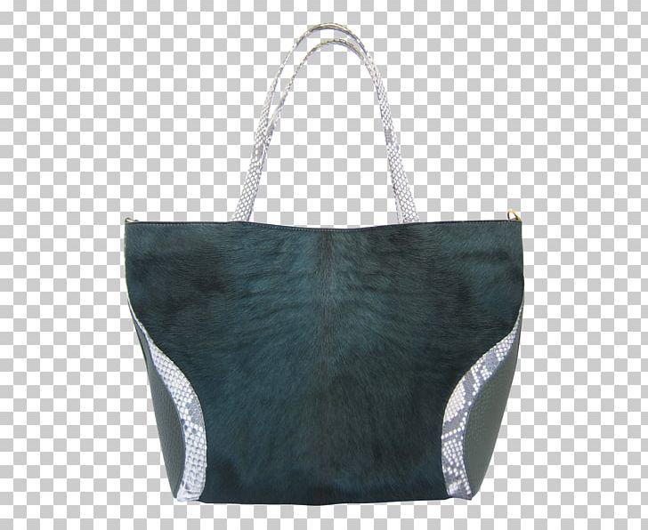 Tote Bag Leather Messenger Bags Shoulder PNG, Clipart, Accessories, Bag, Black, Brand, Handbag Free PNG Download