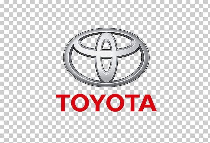 Toyota Prius Car Toyota Fortuner Toyota Etios PNG, Clipart, Automotive Design, Body Jewelry, Brand, Car, Cars Free PNG Download