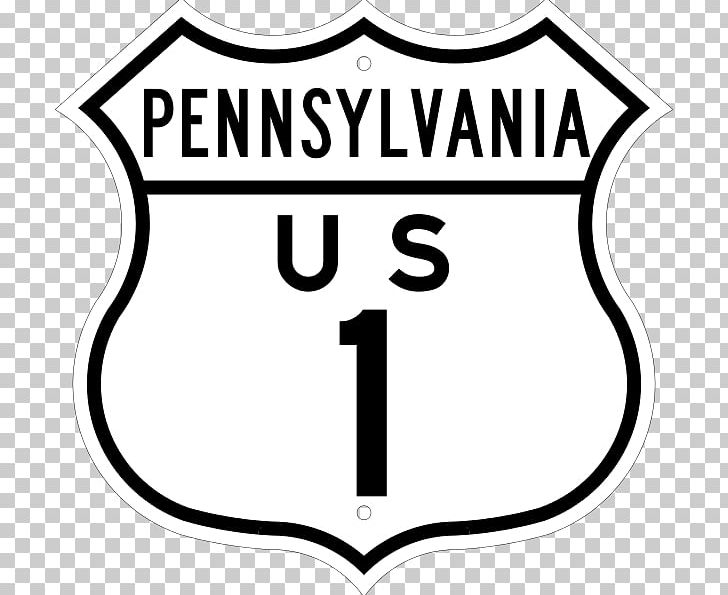 U.S. Route 131 U.S. Route 90 U.S. Route 66 In Oklahoma M-17 PNG, Clipart, Black, Black And White, Highway, Logo, Monochrome Free PNG Download