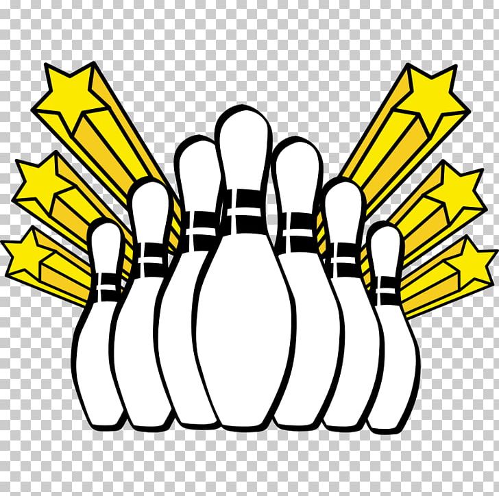 Wii Sports Bowling Pin Bowling Ball PNG, Clipart, Area, Art, Artwork, Ball, Black And White Free PNG Download