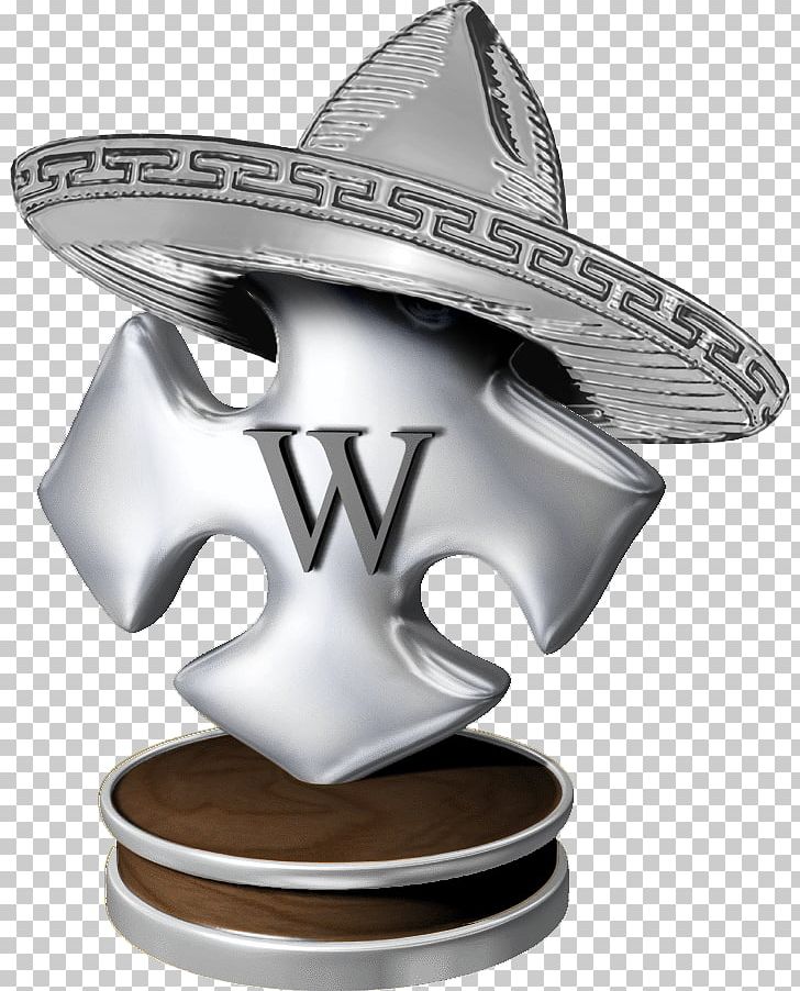 Wikipedia Wikimedia Foundation Wikimedia Commons WikiProject PNG, Clipart, Encyclopedia, Headgear, Miscellaneous, Others, Silver Free PNG Download