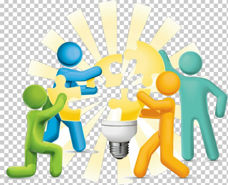 Social Group Collaboration Sharing Celebrating Business PNG, Clipart, Business, Celebrating, Collaboration, Sharing, Social Group Free PNG Download