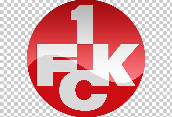 1. FC Kaiserslautern Fritz-Walter-Stadion 2. Bundesliga Coach PNG, Clipart, 1 Fc Kaiserslautern, 2 Bundesliga, Area, Brand, Bundesliga Free PNG Download