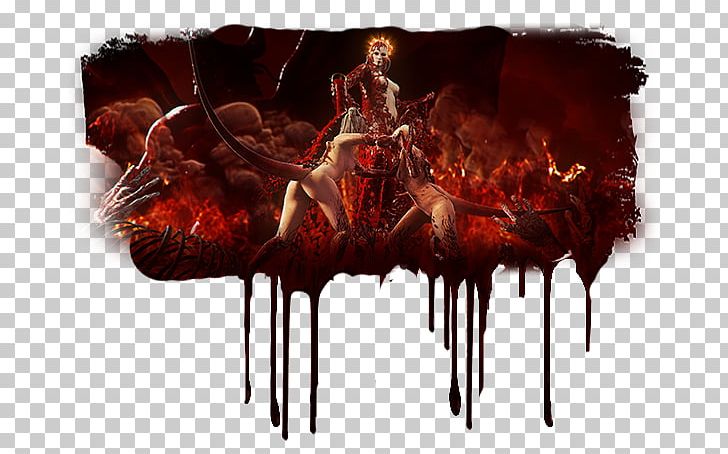 Agony Video Game Xbox One Survival Horror PixARK PNG, Clipart, Agony, Art, Blood, Computer Wallpaper, Firstperson Free PNG Download
