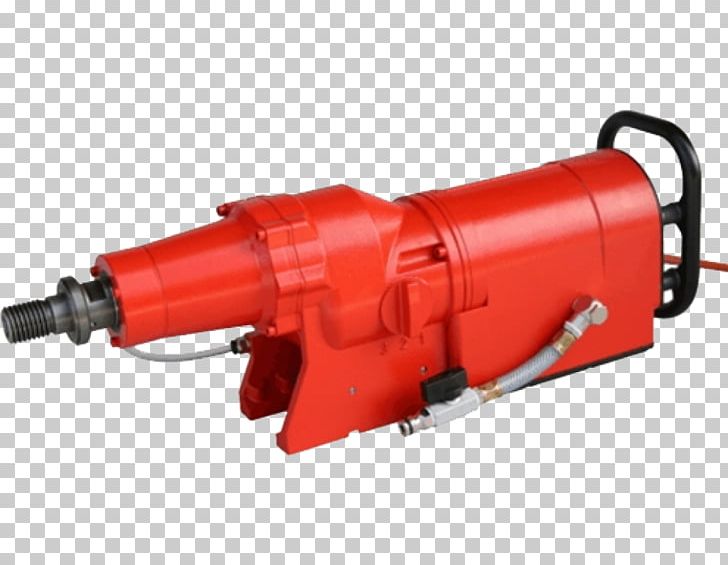 Angle Grinder Random Orbital Sander Impact Wrench PNG, Clipart, Angle, Angle Grinder, Art, Grinding Machine, Hardware Free PNG Download