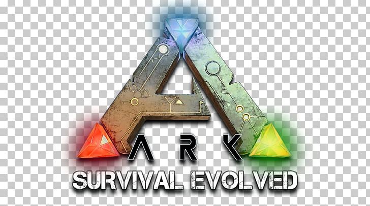 ARK: Survival Evolved PlayStation 4 Xbox One Video Game Game Server PNG, Clipart, Angle, Ark, Ark Survival Evolved, Computer Servers, Computer Software Free PNG Download