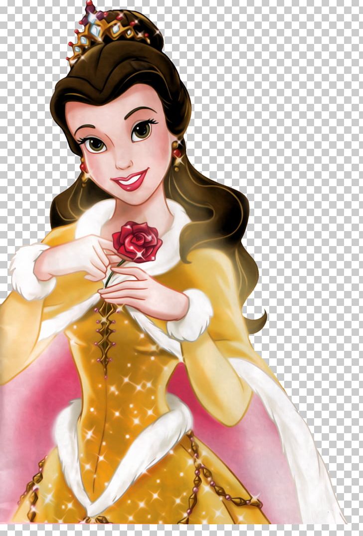 Belle Ariel Cinderella Elsa Beast PNG, Clipart, Animation, Ariel, Art, Beast, Beauty And The Beast Free PNG Download