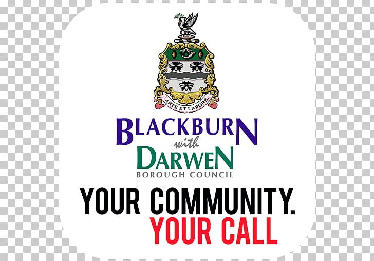 Blackburn With Darwen Logo Brand Animal Font PNG, Clipart, Animal, App, Blackburn, Blackburn With Darwen, Brand Free PNG Download