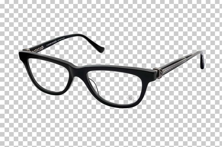 Burberry Glasses Armani Eyewear Fashion PNG, Clipart, Alain Mikli, Armani, Black, Brands, Burberry Free PNG Download