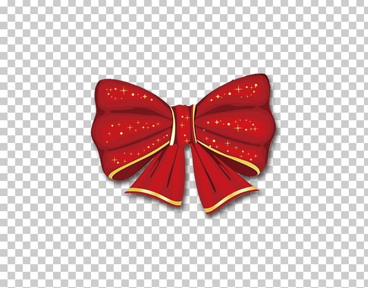 Butterfly Shoelace Knot Gift Designer PNG, Clipart, Bow, Bows, Bow Tie, Butterfly, Creative Artwork Free PNG Download