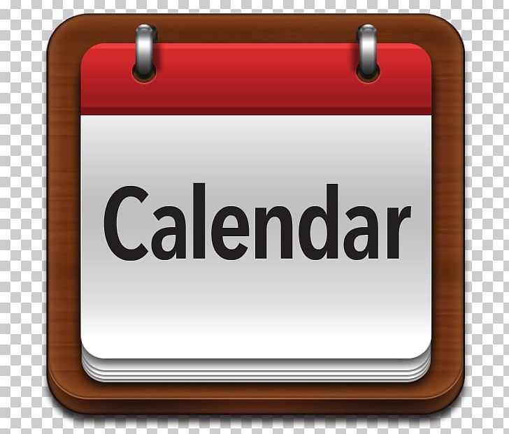 Calendar Computer Icons PNG, Clipart, Brand, Calendar, Calendar Date, Computer Icons, Desktop Wallpaper Free PNG Download