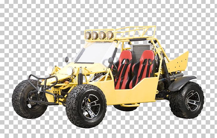 Car Dune Buggy Meyers Manx Suzuki All-terrain Vehicle PNG, Clipart, Allterrain Vehicle, Automotive Design, Automotive Exterior, Brand, Buggy Free PNG Download
