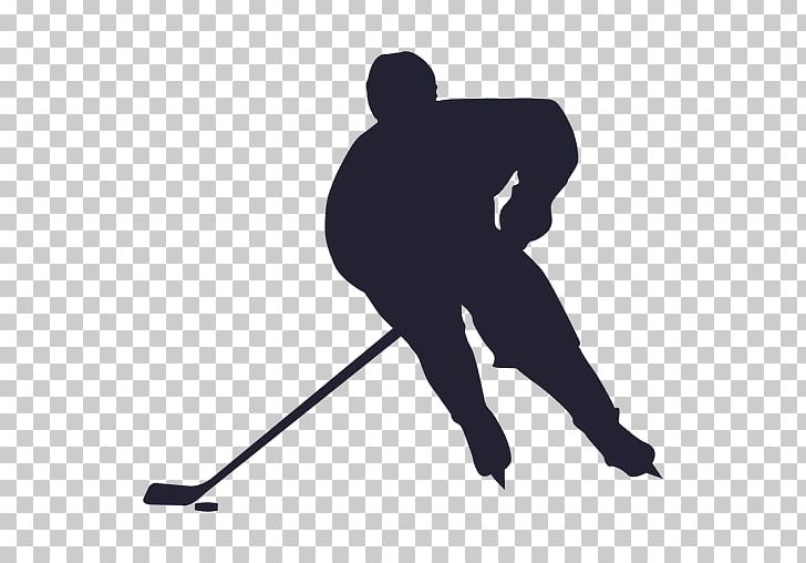 Car Ice Hockey Sport Hockey Field PNG, Clipart, Alta, Angle, Baseball Equipment, Car, Hockey Free PNG Download