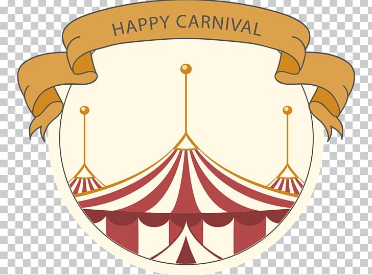 Carnival Circus Illustration PNG, Clipart, Camera Icon, Circus Vector, Euclid, Hand, Hand Drawn Free PNG Download