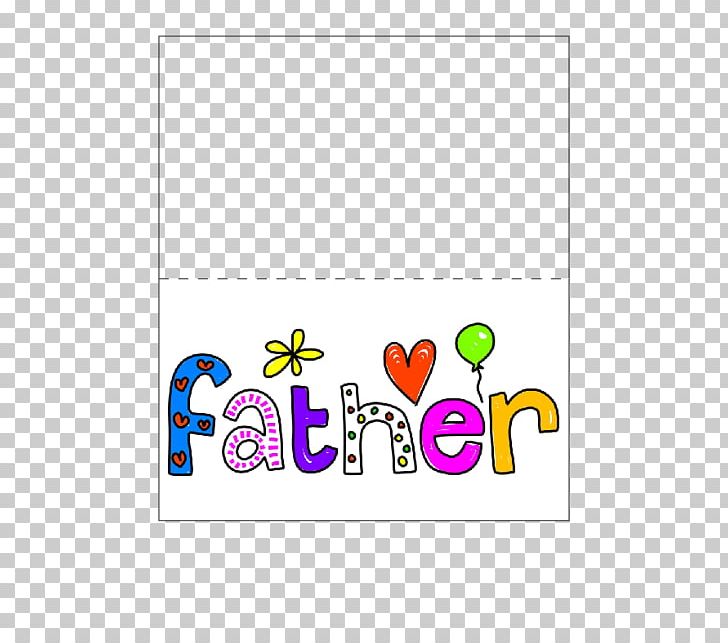 Child Self-confidence Father's Day PNG, Clipart,  Free PNG Download