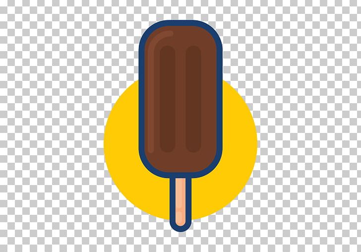 Chocolate Ice Cream Ice Pop Gelato PNG, Clipart, Audio, Audio Equipment, Chocolate Ice Cream, Computer Icons, Cream Free PNG Download