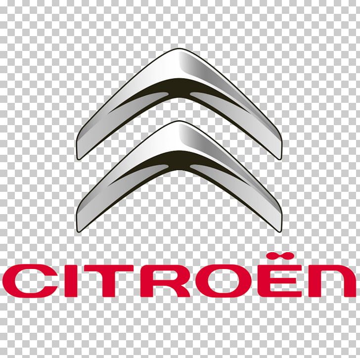 Citroën ZX Car DS Automobiles Citroën C4 Picasso PNG, Clipart, Angle, Automotive Design, Automotive Industry, Brand, Car Free PNG Download