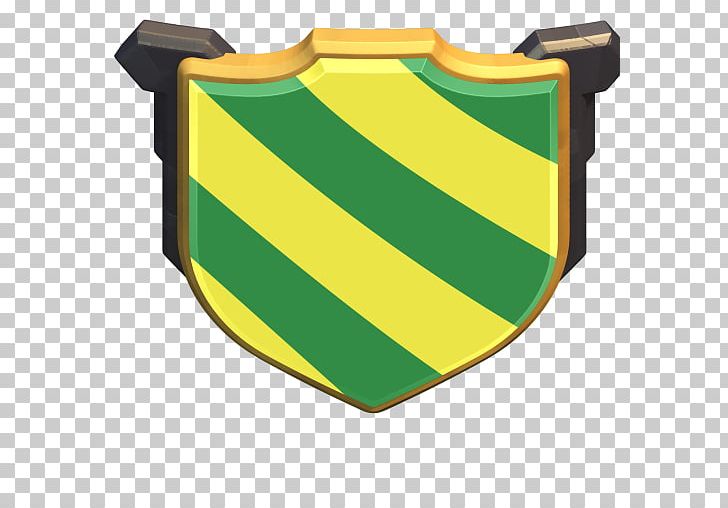 Clash Of Clans Video Gaming Clan Symbol PNG, Clipart, Clash Of Clans, Computer Icons, Desktop Wallpaper, Game, Gaming Free PNG Download