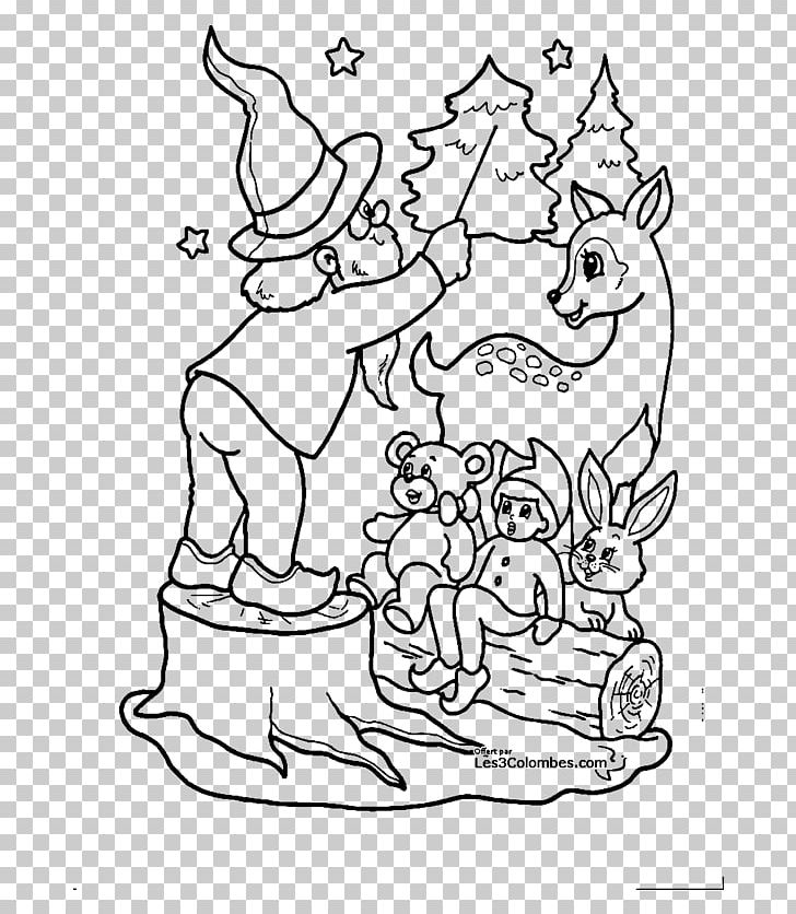 Coloring Book Bible Ausmalbild Drawing PNG, Clipart, 123, Anime, Area, Art, Artistic Inspiration Free PNG Download