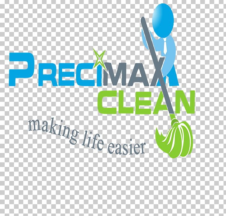 Commercial Cleaning Maid Service Cleaner PNG, Clipart, Area, Art, Brand, Business, Cleaner Free PNG Download